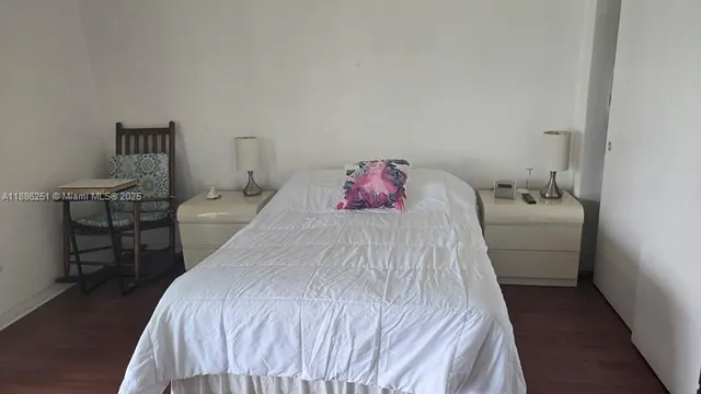 $99,900 | 11 Northeast 204th Street, Unit 25, Miami Gardens, FL 33179