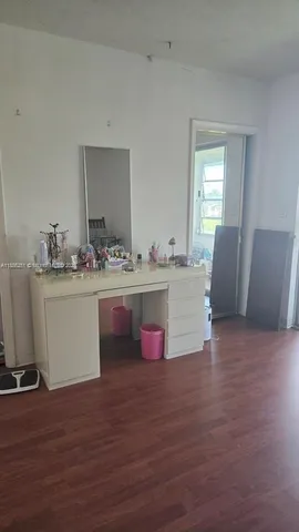 $99,900 | 11 Northeast 204th Street, Unit 25, Miami Gardens, FL 33179