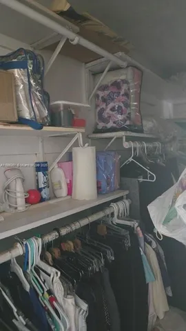 $99,900 | 11 Northeast 204th Street, Unit 25, Miami Gardens, FL 33179