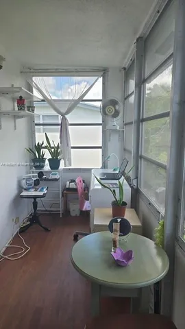 $99,900 | 11 Northeast 204th Street, Unit 25, Miami Gardens, FL 33179