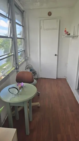 $99,900 | 11 Northeast 204th Street, Unit 25, Miami Gardens, FL 33179