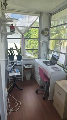 $99,900 | 11 Northeast 204th Street, Unit 25, Miami Gardens, FL 33179