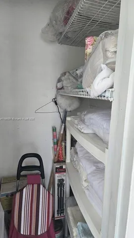 $99,900 | 11 Northeast 204th Street, Unit 25, Miami Gardens, FL 33179