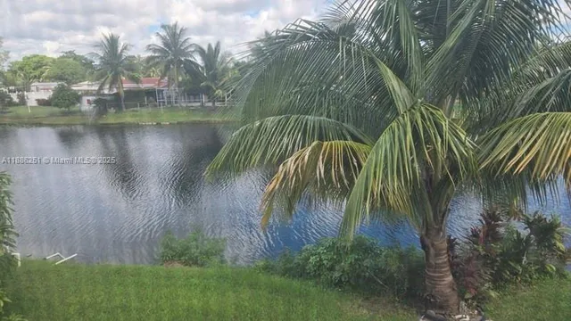 $99,900 | 11 Northeast 204th Street, Unit 25, Miami Gardens, FL 33179
