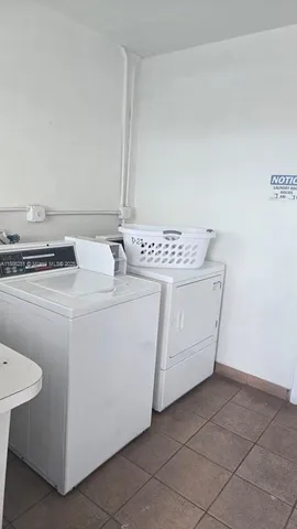 $99,900 | 11 Northeast 204th Street, Unit 25, Miami Gardens, FL 33179