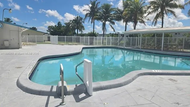 $99,900 | 11 Northeast 204th Street, Unit 25, Miami Gardens, FL 33179