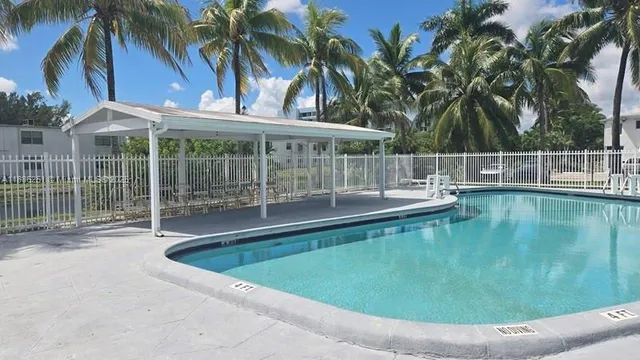 $99,900 | 11 Northeast 204th Street, Unit 25, Miami Gardens, FL 33179