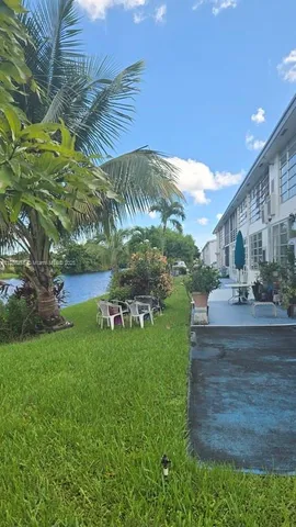 $99,900 | 11 Northeast 204th Street, Unit 25, Miami Gardens, FL 33179