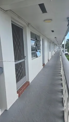 $99,900 | 11 Northeast 204th Street, Unit 25, Miami Gardens, FL 33179