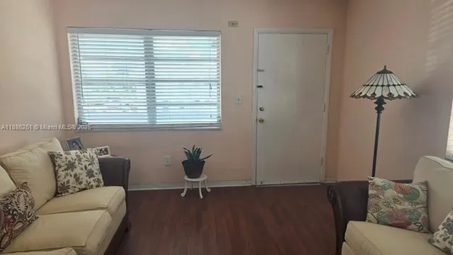 $99,900 | 11 Northeast 204th Street, Unit 25, Miami Gardens, FL 33179