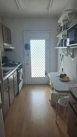 $99,900 | 11 Northeast 204th Street, Unit 25, Miami Gardens, FL 33179