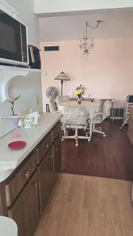 $99,900 | 11 Northeast 204th Street, Unit 25, Miami Gardens, FL 33179