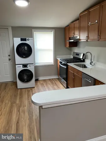 $140,000 | 626 Archer Street, Baltimore, MD 21230