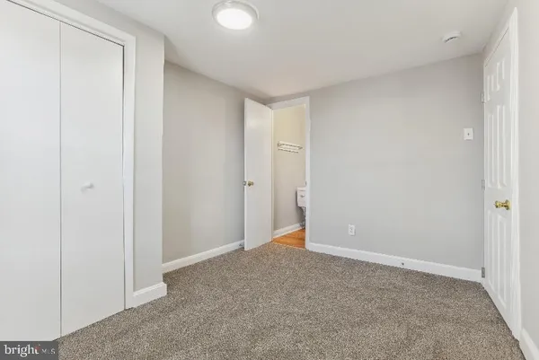$140,000 | 626 Archer Street, Baltimore, MD 21230