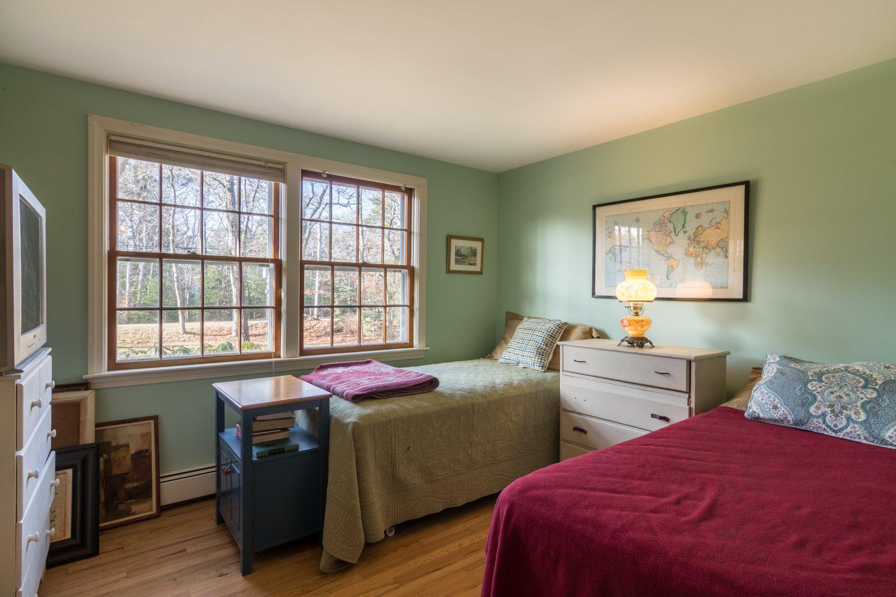 1305 Long Pond Road Brewster, MA 02631 - Photo 13 of 21 u7Yjpfgu1305 Long Pond bedrm 1