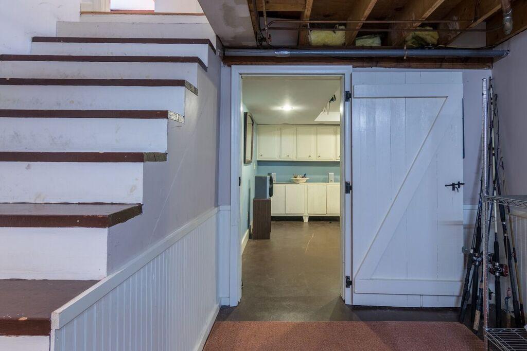 1305 Long Pond Road Brewster, MA 02631 - Photo 17 of 21 jG20jkKY1305 Long Pond Lower Level 3