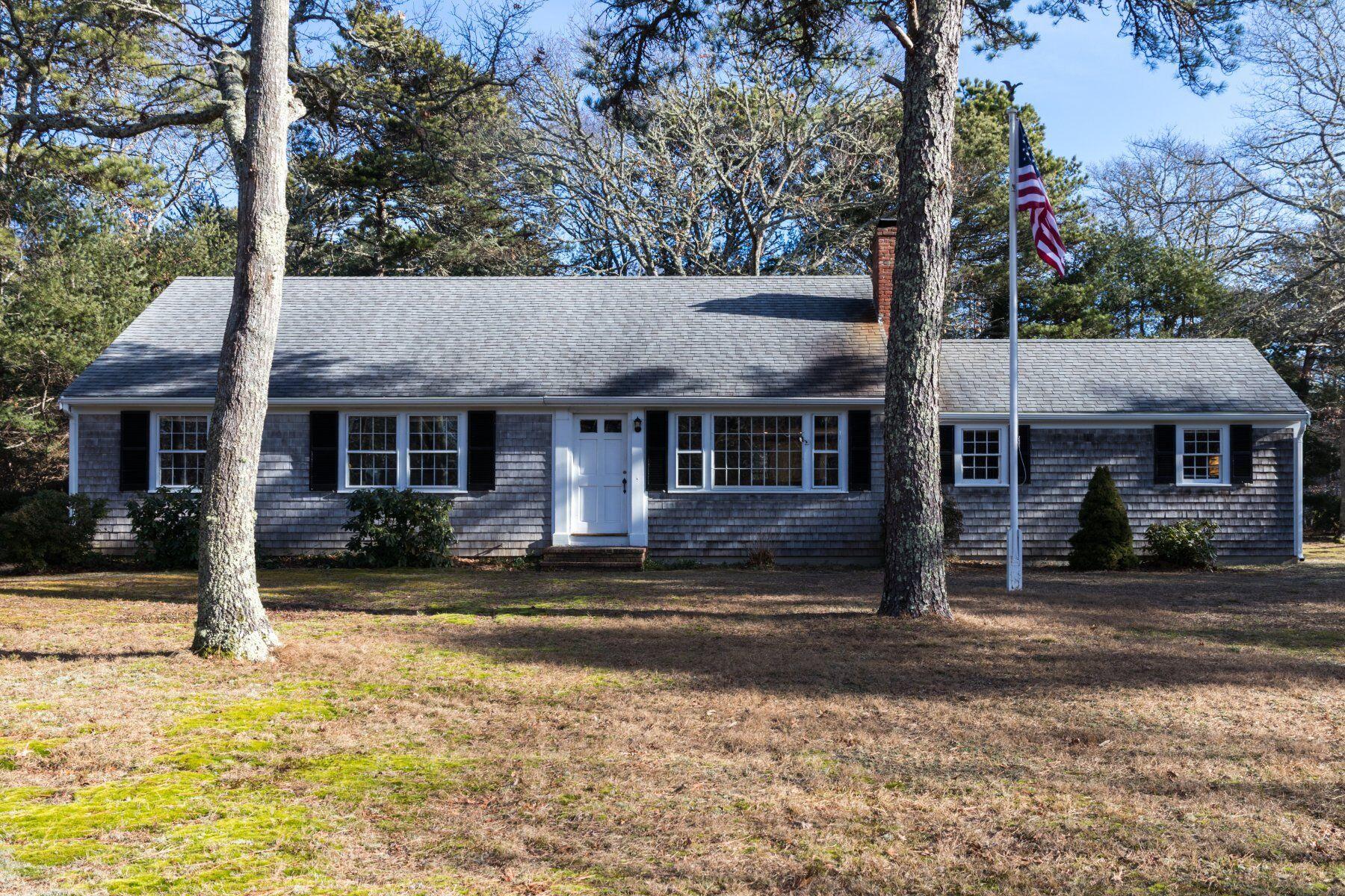 1305 Long Pond Road Brewster, MA 02631 - Photo 21 of 21 0rvk3LCL1305 Long Pond best front
