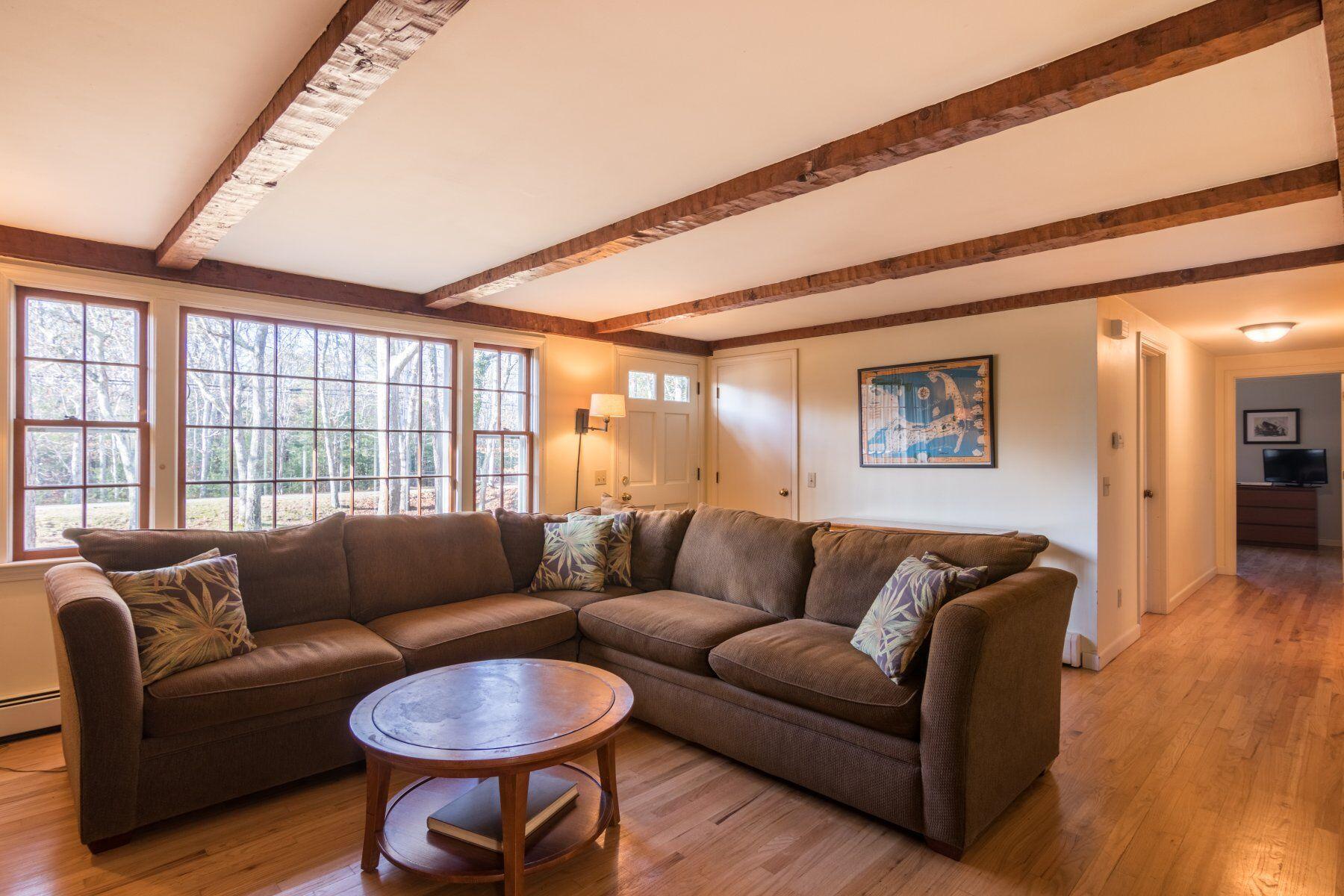 1305 Long Pond Road Brewster, MA 02631 - Photo 6 of 21 AlnB1tXk1305 Long Pond living room into