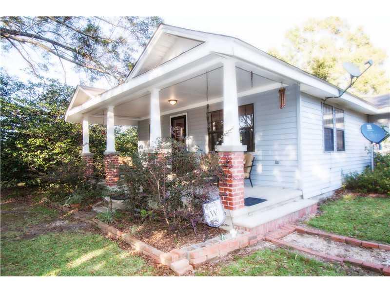 54244 Sweetwater Road Independence, LA 70443 - Photo 1 of 15