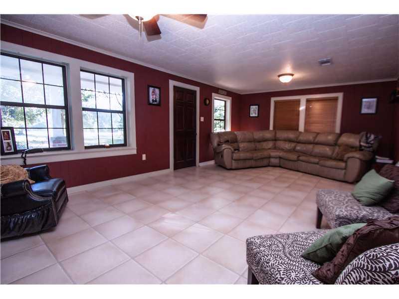 54244 Sweetwater Road Independence, LA 70443 - Photo 3 of 15