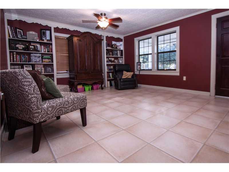 54244 Sweetwater Road Independence, LA 70443 - Photo 5 of 15