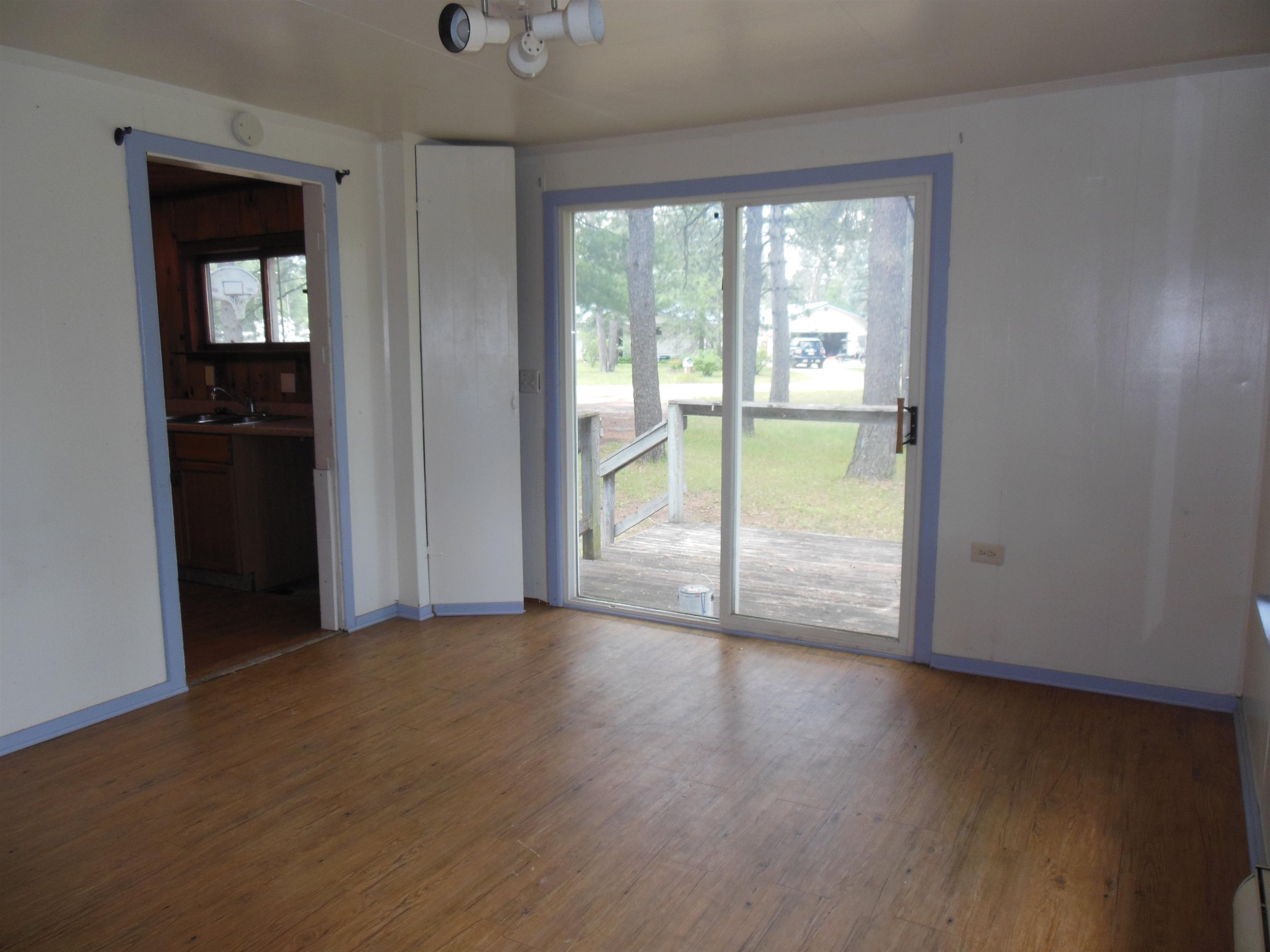 3842 Ash Road Harrison, MI 48625 - Photo 15 of 29 Gallery Image 15