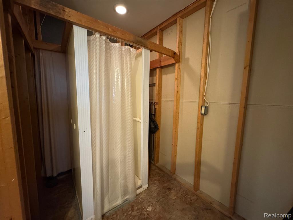 1475 Aarons Road Lewiston, MI 49756 - Photo 48 of 84