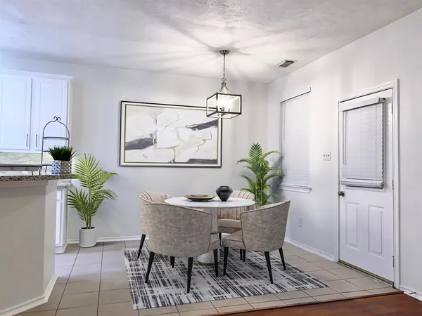 $1,750 | 3151 Palston Bend Lane, Houston, TX 77014