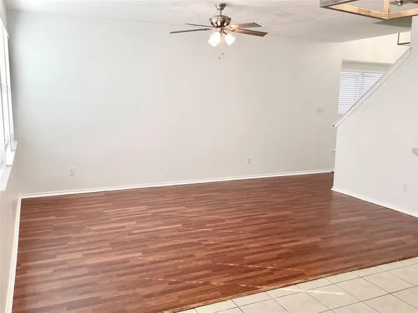$1,750 | 3151 Palston Bend Lane, Houston, TX 77014
