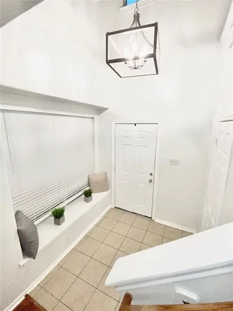 $1,750 | 3151 Palston Bend Lane, Houston, TX 77014
