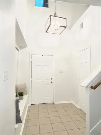 $1,750 | 3151 Palston Bend Lane, Houston, TX 77014