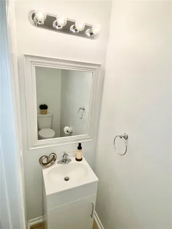 $1,750 | 3151 Palston Bend Lane, Houston, TX 77014