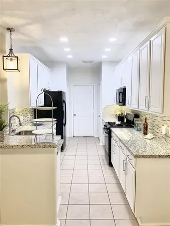$1,750 | 3151 Palston Bend Lane, Houston, TX 77014