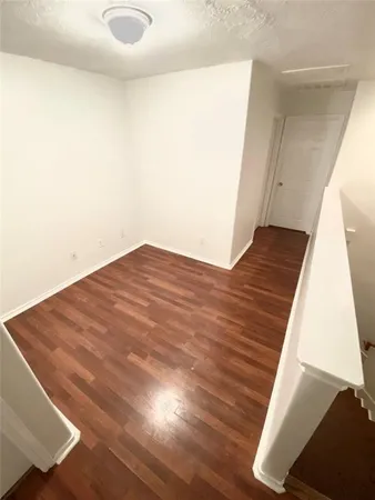 $1,750 | 3151 Palston Bend Lane, Houston, TX 77014