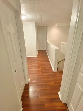 $1,750 | 3151 Palston Bend Lane, Houston, TX 77014