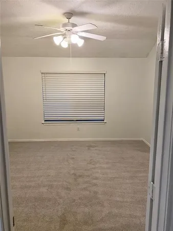 $1,750 | 3151 Palston Bend Lane, Houston, TX 77014