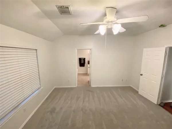 $1,750 | 3151 Palston Bend Lane, Houston, TX 77014