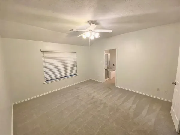 $1,750 | 3151 Palston Bend Lane, Houston, TX 77014