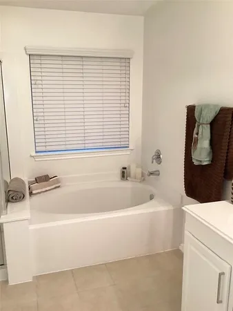 $1,750 | 3151 Palston Bend Lane, Houston, TX 77014
