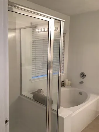 $1,750 | 3151 Palston Bend Lane, Houston, TX 77014