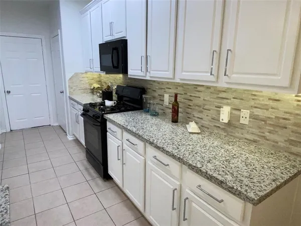 $1,750 | 3151 Palston Bend Lane, Houston, TX 77014