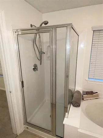 $1,750 | 3151 Palston Bend Lane, Houston, TX 77014