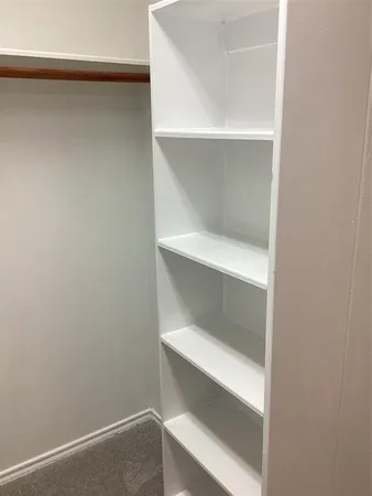 $1,750 | 3151 Palston Bend Lane, Houston, TX 77014