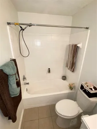 $1,750 | 3151 Palston Bend Lane, Houston, TX 77014