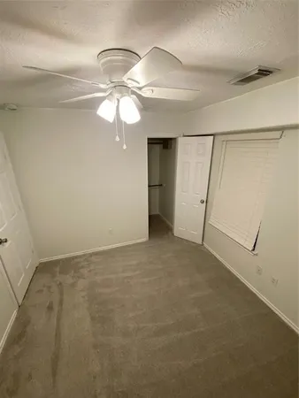 $1,750 | 3151 Palston Bend Lane, Houston, TX 77014