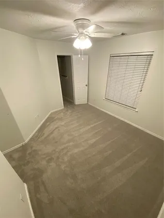 $1,750 | 3151 Palston Bend Lane, Houston, TX 77014