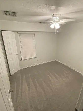 $1,750 | 3151 Palston Bend Lane, Houston, TX 77014