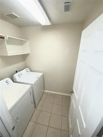 $1,750 | 3151 Palston Bend Lane, Houston, TX 77014