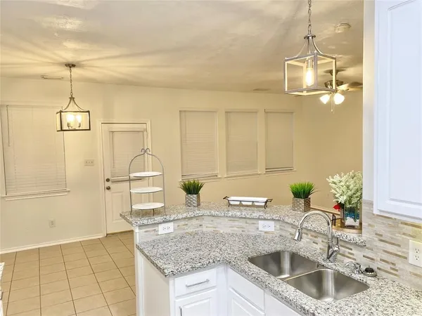 $1,750 | 3151 Palston Bend Lane, Houston, TX 77014