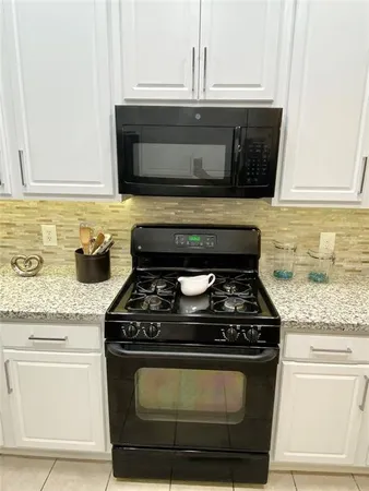 $1,750 | 3151 Palston Bend Lane, Houston, TX 77014